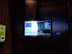 -星聚会KTV(金狮大厦店)