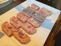 -皇城老妈川味火锅·大连海鲜火锅(港湾店)