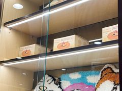 -海底捞火锅(江北万达商业广场店)
