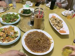 -大福鱼馆(风景区店)