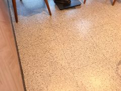 -康师傅私房牛肉面(申虹店)