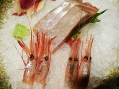 -梅筑·创意料理(王府井百货店)