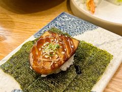 -赤稻·日式料理(禅城店)