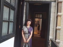 -荔湾博物馆