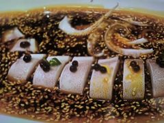 -海立阁海鲜江浙菜(漕河泾印象城店)