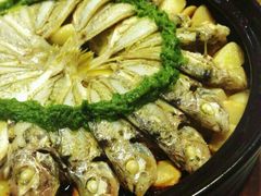 android_upload_pic-黑明餐厅(白鹭洲店)