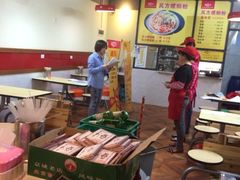 岚方螺蛳粉(岚方螺蛳粉铁西店)-岚方螺蛳粉(铁西店)