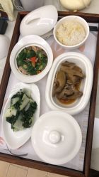 -莉泽月子中心(凯旋江景店)
