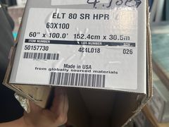 -车艺尚上海龙膜隐形车衣汽车贴膜旗舰店