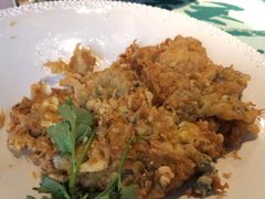 -明思味 二十年潮粤菜(榕城东山店)