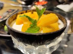 -凤园椰珍·臻品椰子鸡(保利时光里店)