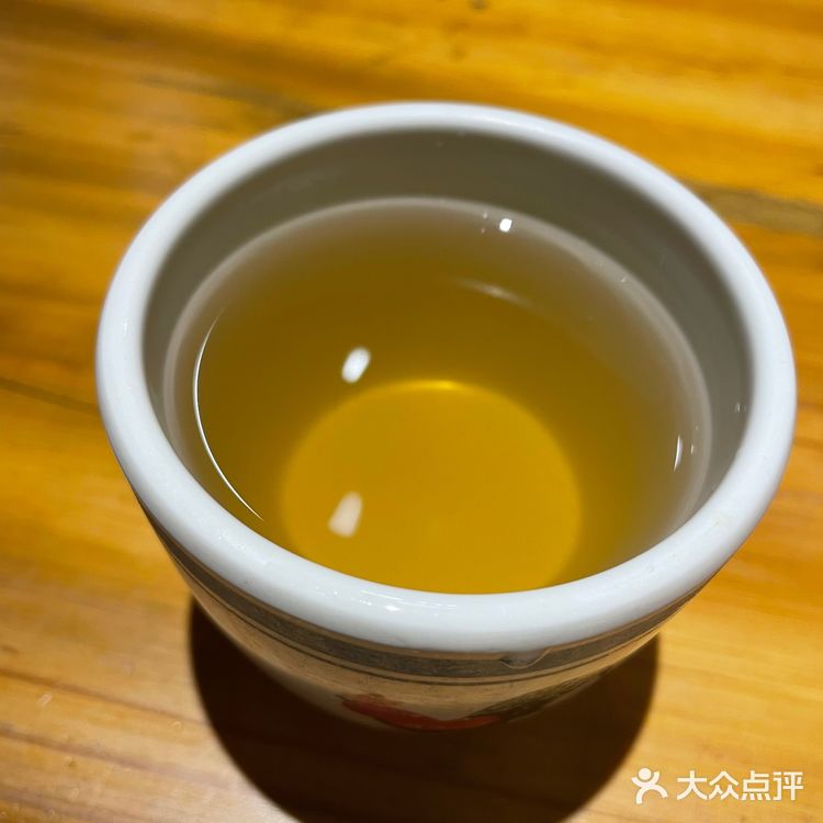 来广东就吃煲仔饭！滑蛋牛肉加滑鸡～