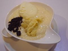 蜜糖甜品铺-蜜糖甜品铺(朝一村民公寓店)