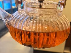 -大鹏饭店·金陵家宴(奥体中心店)