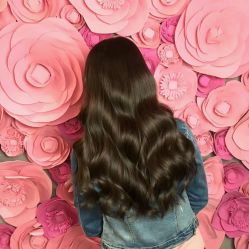 点击看大图 -Style HAIR
