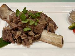 -石浦大酒店(百丈店)