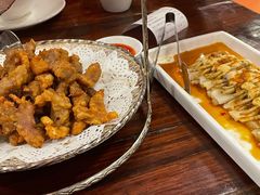-临家闽南菜(宝洲路店)