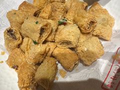 -甬上名灶·首店(环城西路店)