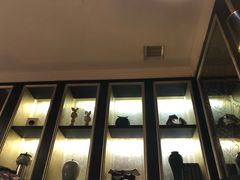 -江南大酒店(上肖墙店)