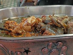 -蚝歌(中山七路店)