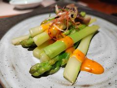 -匠和风精致料理(宁德万达店)