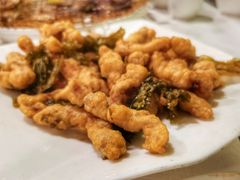 -翠亭酒家(山西南路店)