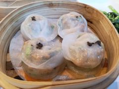 -凯逸轩·匠心粤菜(中城名仕汇店)