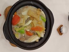 -广州酒家(昌岗地铁站店)