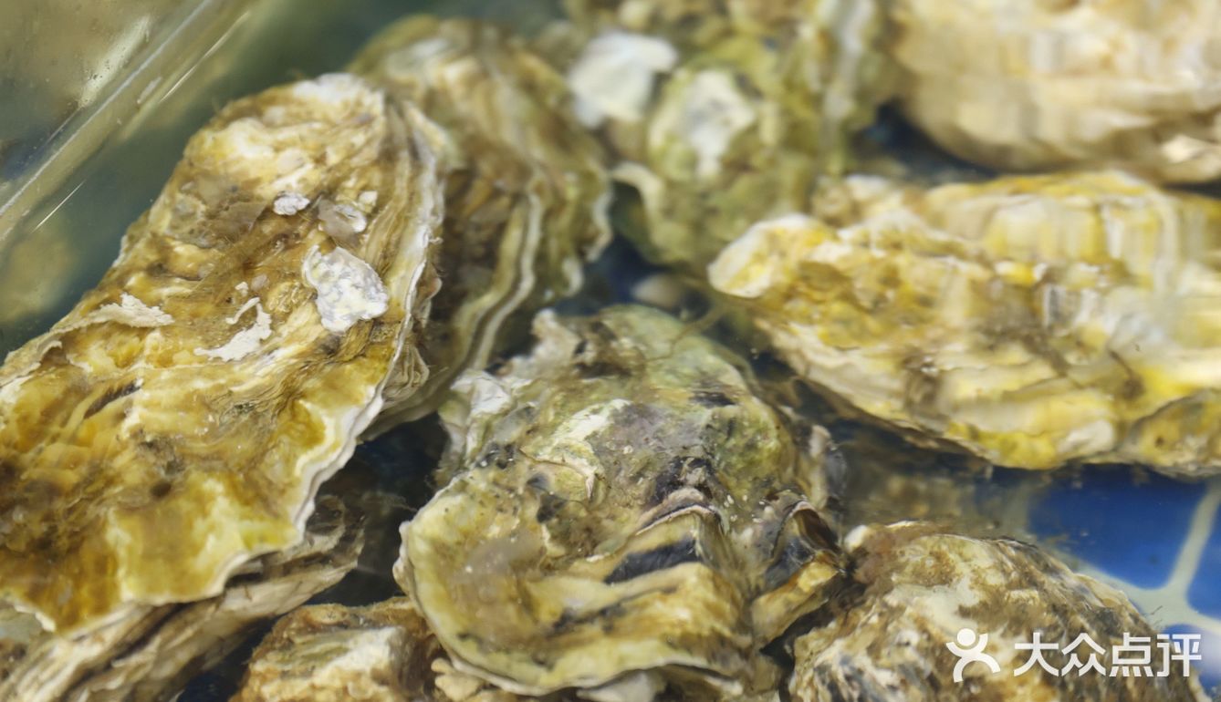 不用去湖南，也能吃到地道湖南菜