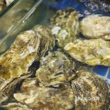 不用去湖南，也能吃到地道湖南菜