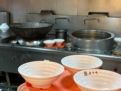 -老半斋(福州路店)
