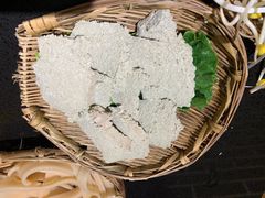 -渝派江湖烩(回兴店)