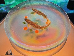 天妇罗-地球美食剧场