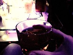 -MUSE CLUB缪斯酒吧(西大街店)