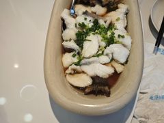 -鹿港小镇(黄金店)