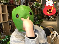 -ZM COFFEE(西安路店)