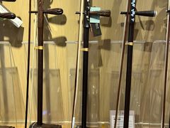 -中国民族乐器博物馆