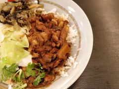-永和大王(宜山店)