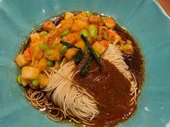 -松鹤面馆(观前店)