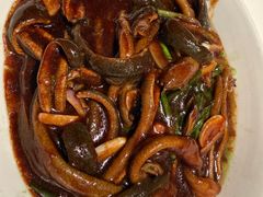 新派炒软兜-八分饱·西津会(西津渡店)