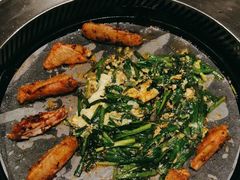 -么子烤肉(化龙池店)