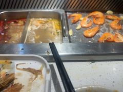 -千家粗粮王(MOMOPARK店)