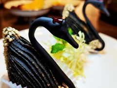 -海派悦庭·海胆烧麦·新融合菜(凯德广场店)