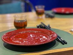 -香雪海·蘇面館(湖滨店)