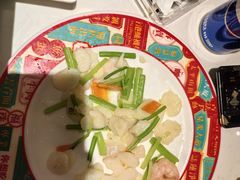 -避风塘·老港味餐厅(虹口龙之梦店)