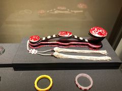 -台北故宫博物院