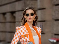 -和平街社区便民生鲜超市