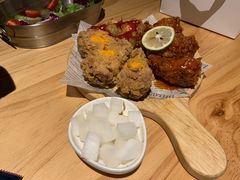 -晃晃悠悠酒肉合作社