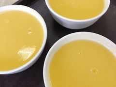 玉米糊-常州糕团店(北大街新世纪商城店)