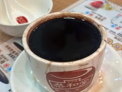 -恭和堂 龟苓膏(铜锣湾店)